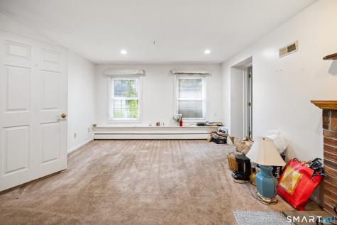 15 Monroe Street Watertown CT 06795