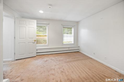 15 Monroe Street Watertown CT 06795