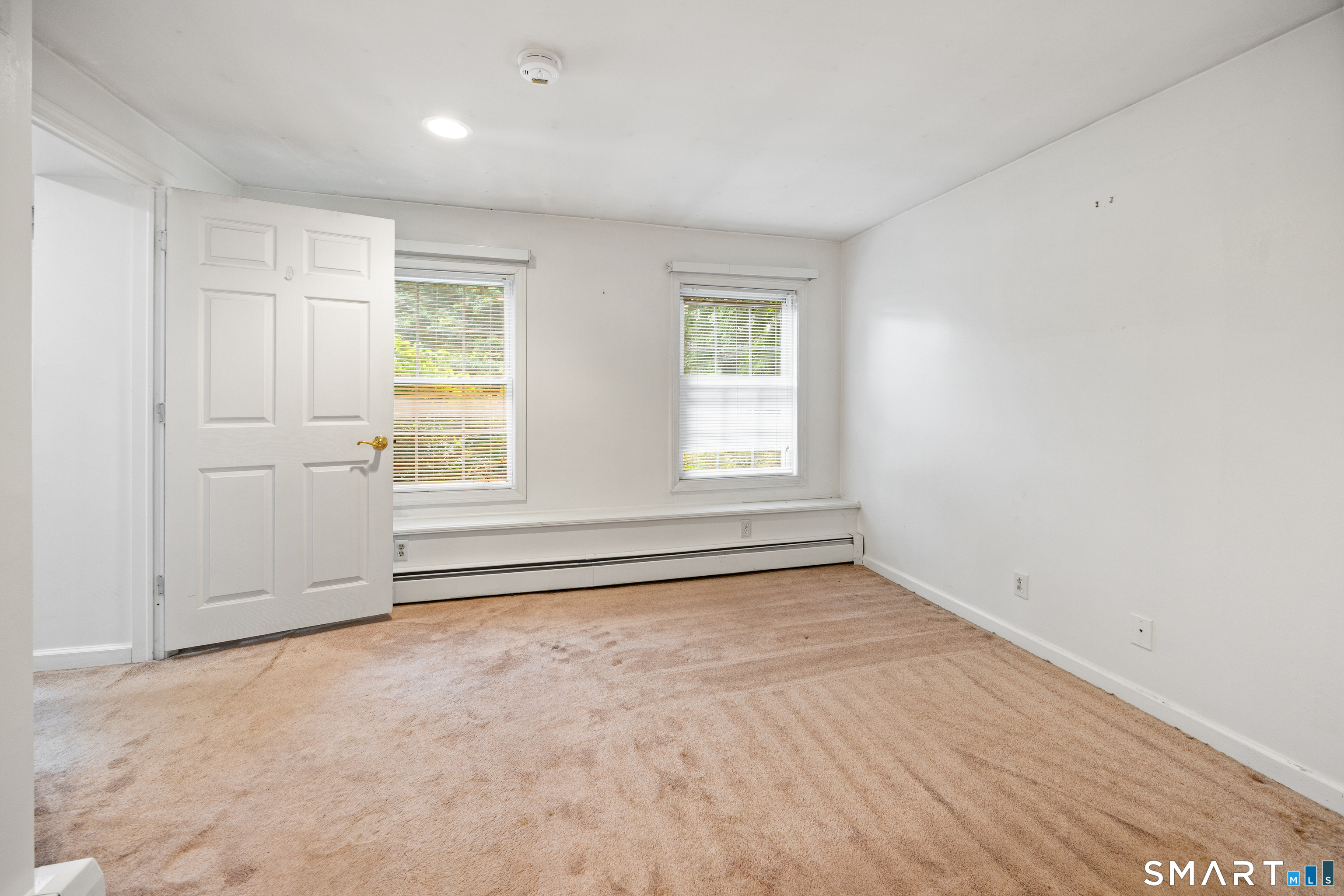 15 Monroe Street Watertown CT 06795