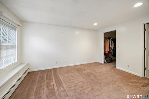 15 Monroe Street Watertown CT 06795