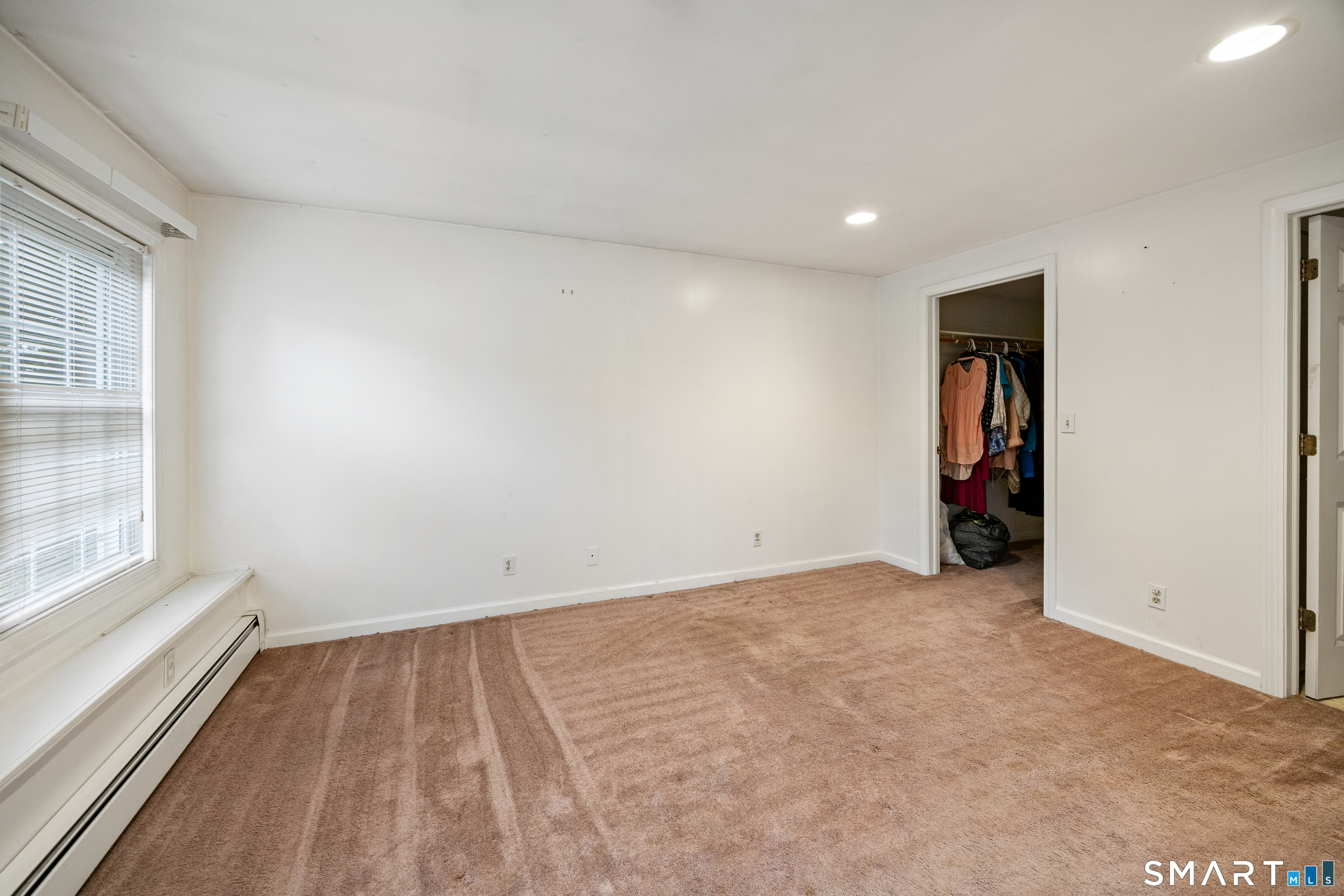 15 Monroe Street Watertown CT 06795