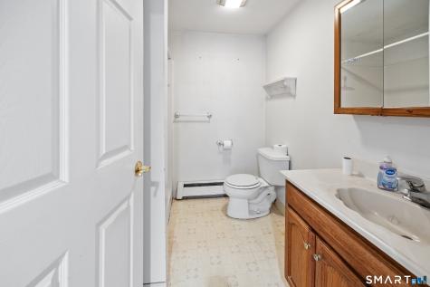 15 Monroe Street Watertown CT 06795