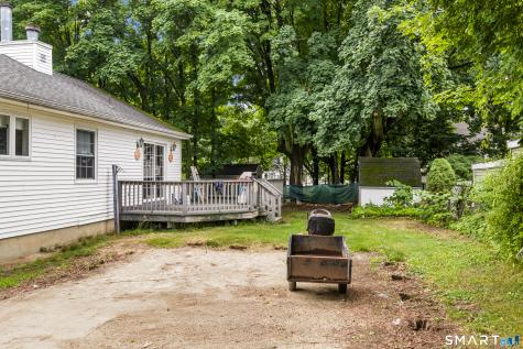 15 Monroe Street Watertown CT 06795