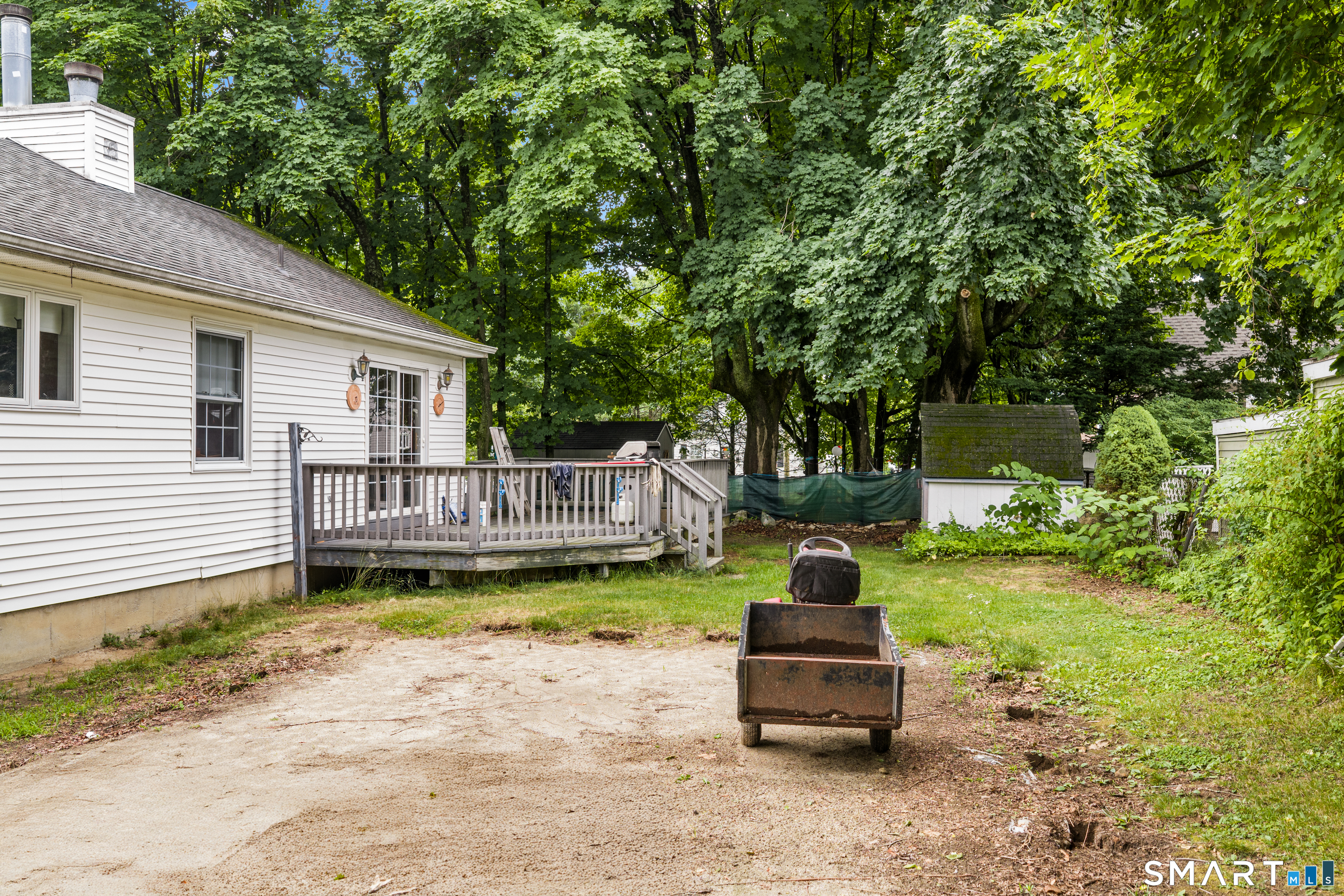 15 Monroe Street Watertown CT 06795