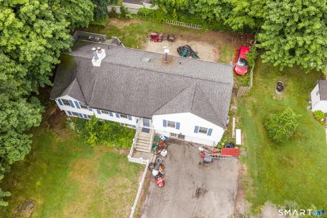 15 Monroe Street Watertown CT 06795