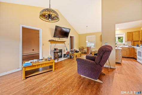 15 Monroe Street Watertown CT 06795