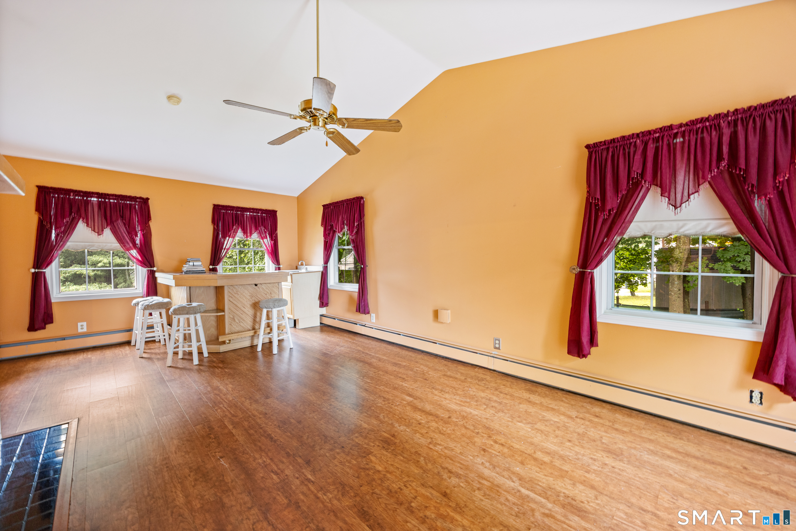 15 Monroe Street Watertown CT 06795