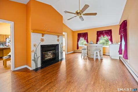 15 Monroe Street Watertown CT 06795