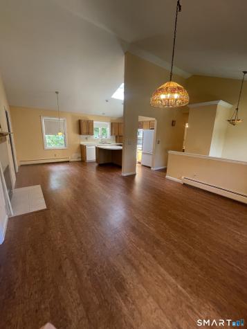 15 Monroe Street Watertown CT 06795