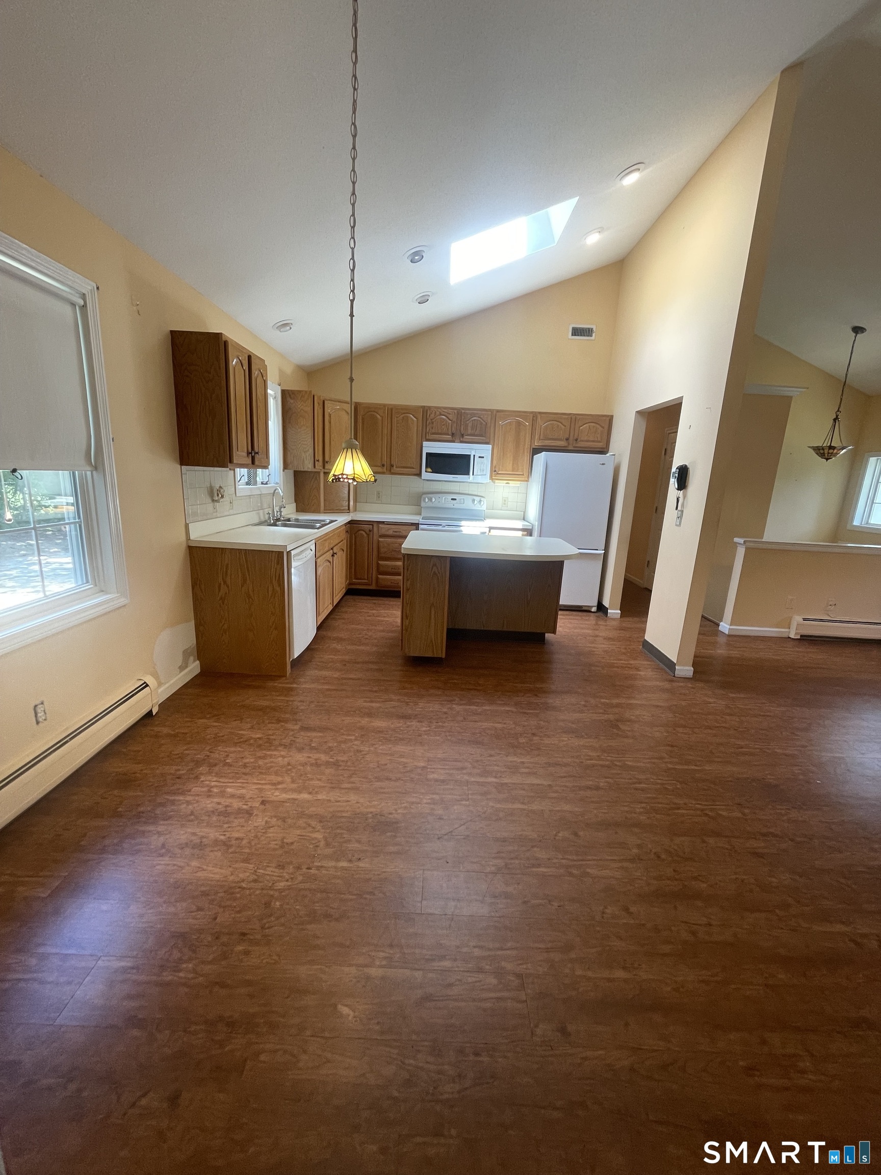 15 Monroe Street Watertown CT 06795