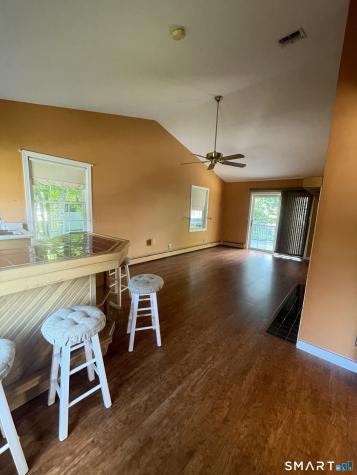 15 Monroe Street Watertown CT 06795