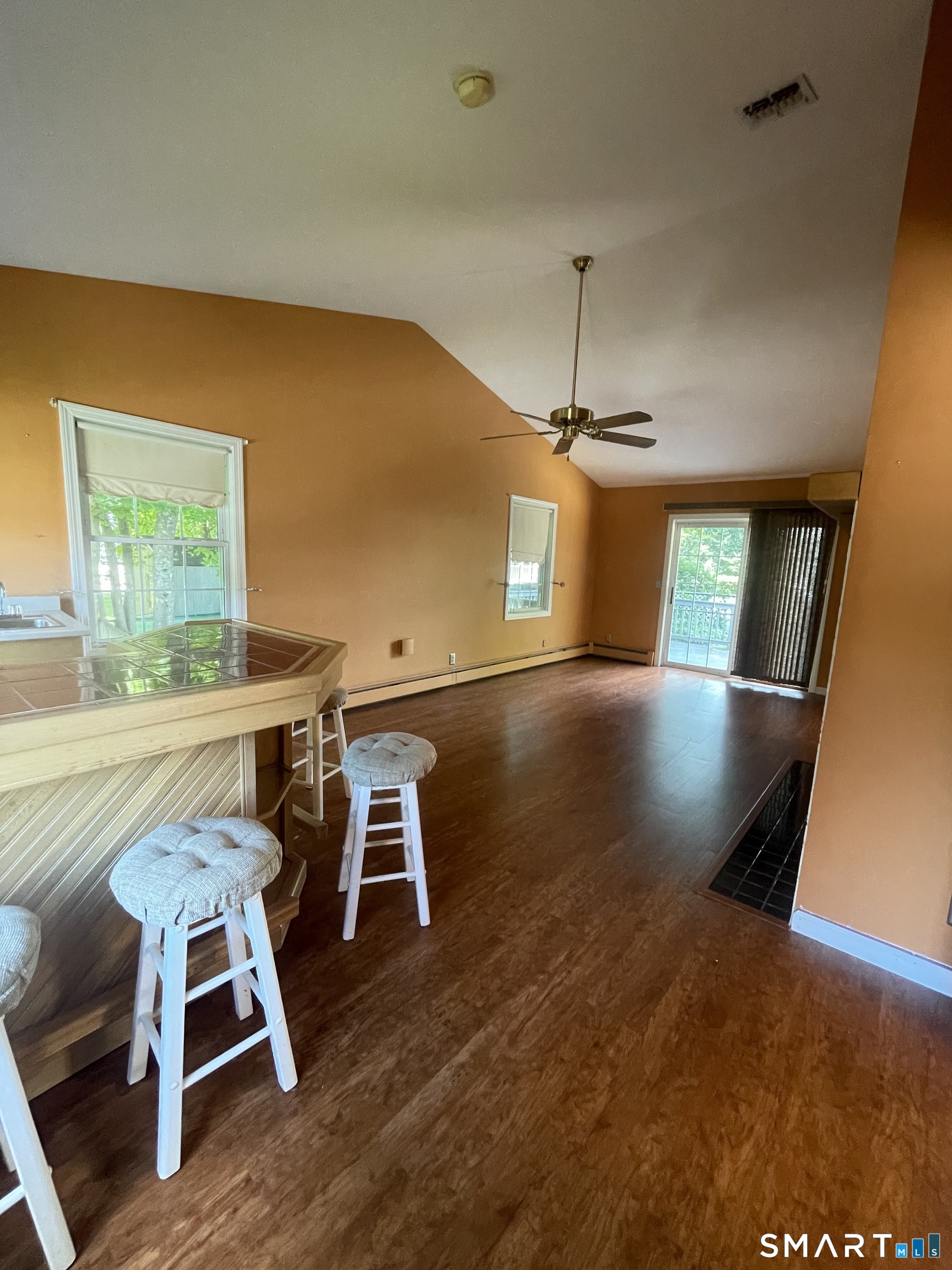 15 Monroe Street Watertown CT 06795