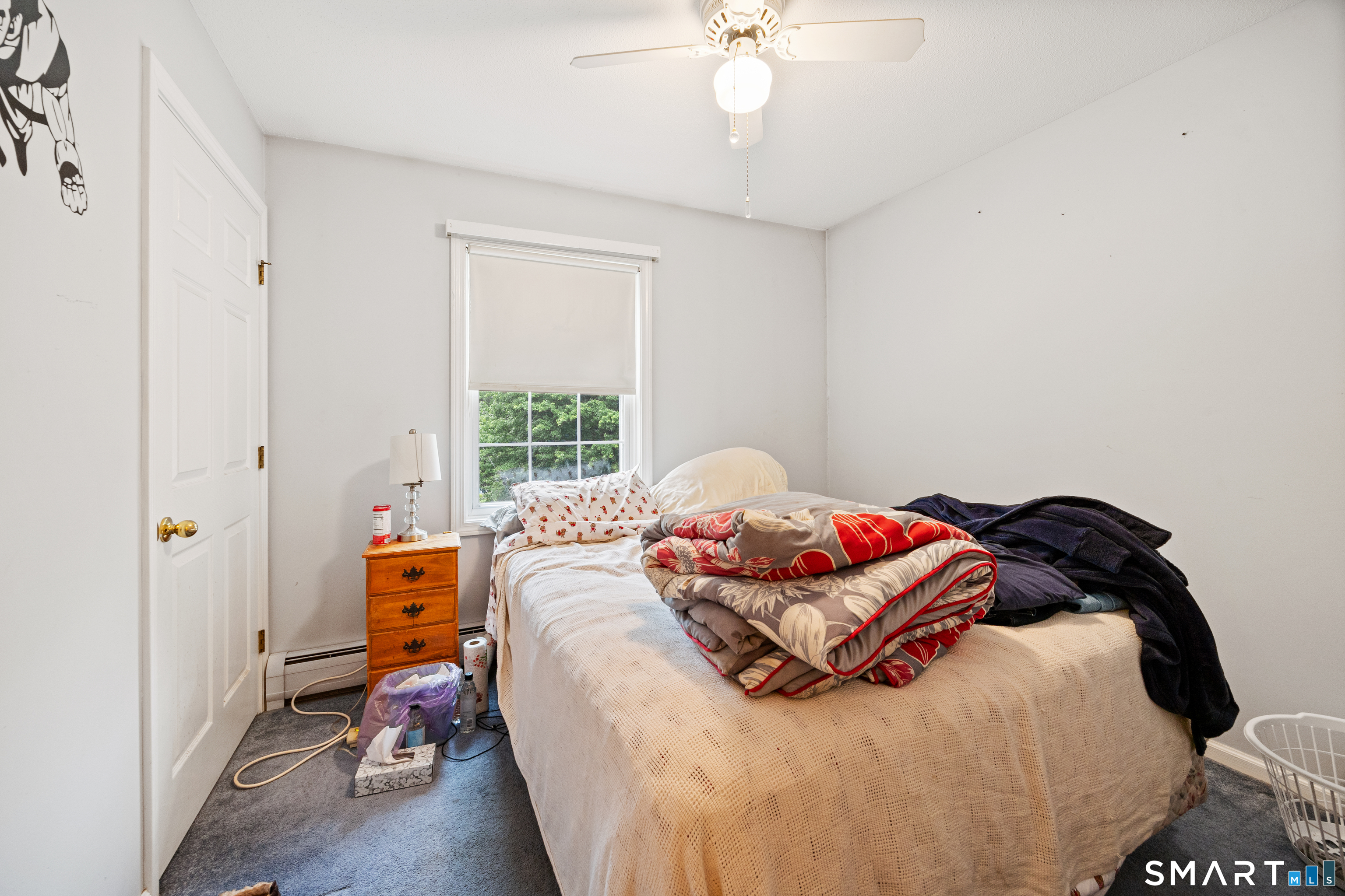 15 Monroe Street Watertown CT 06795