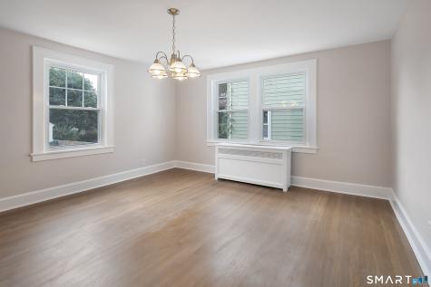 287 Glenbrook Road Stamford CT 06906