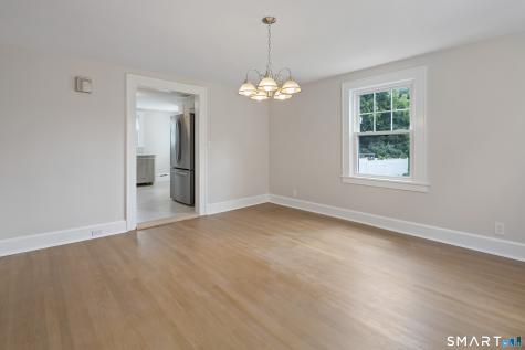 287 Glenbrook Road Stamford CT 06906