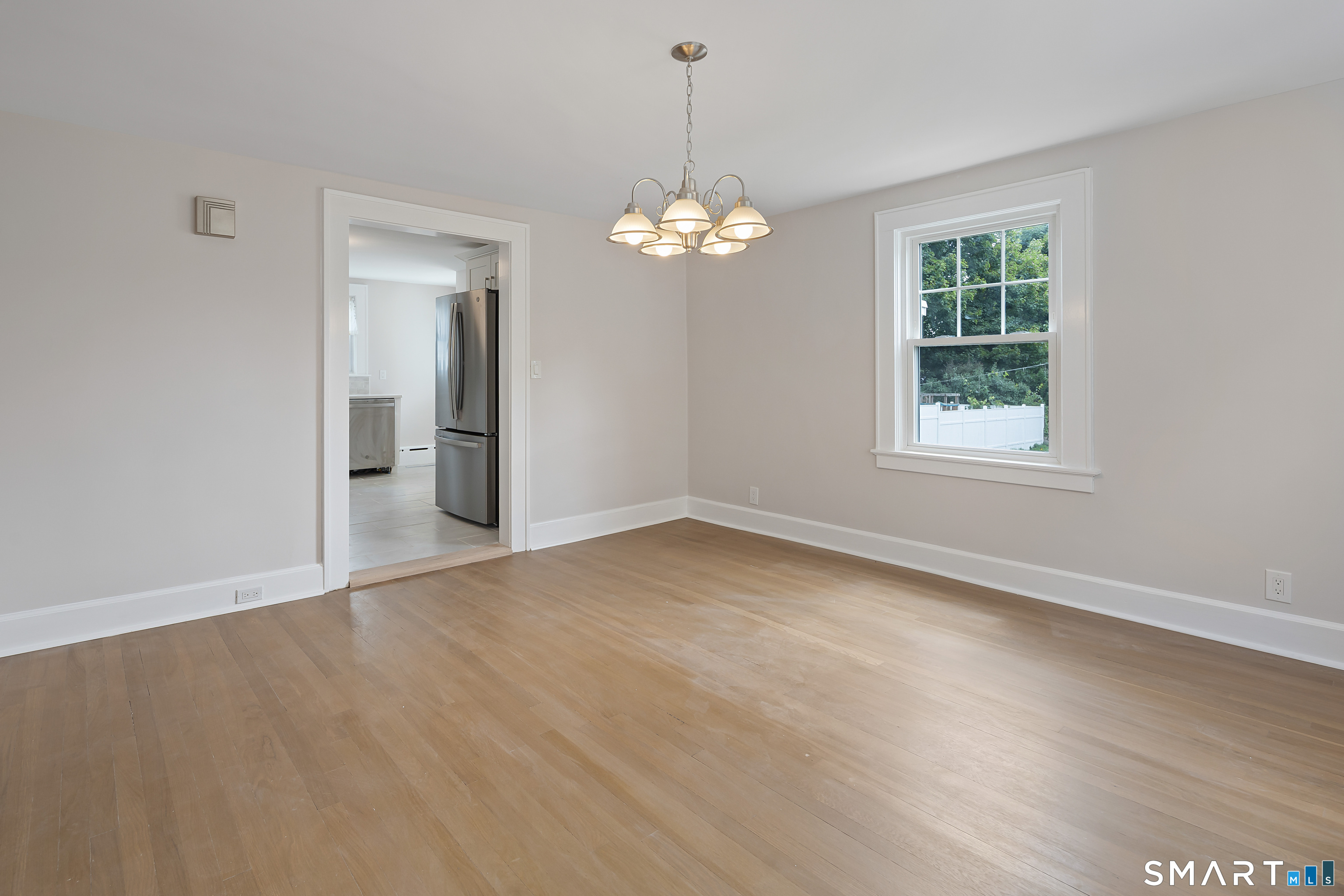 287 Glenbrook Road Stamford CT 06906