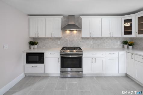 287 Glenbrook Road Stamford CT 06906
