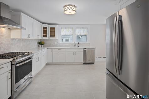 287 Glenbrook Road Stamford CT 06906