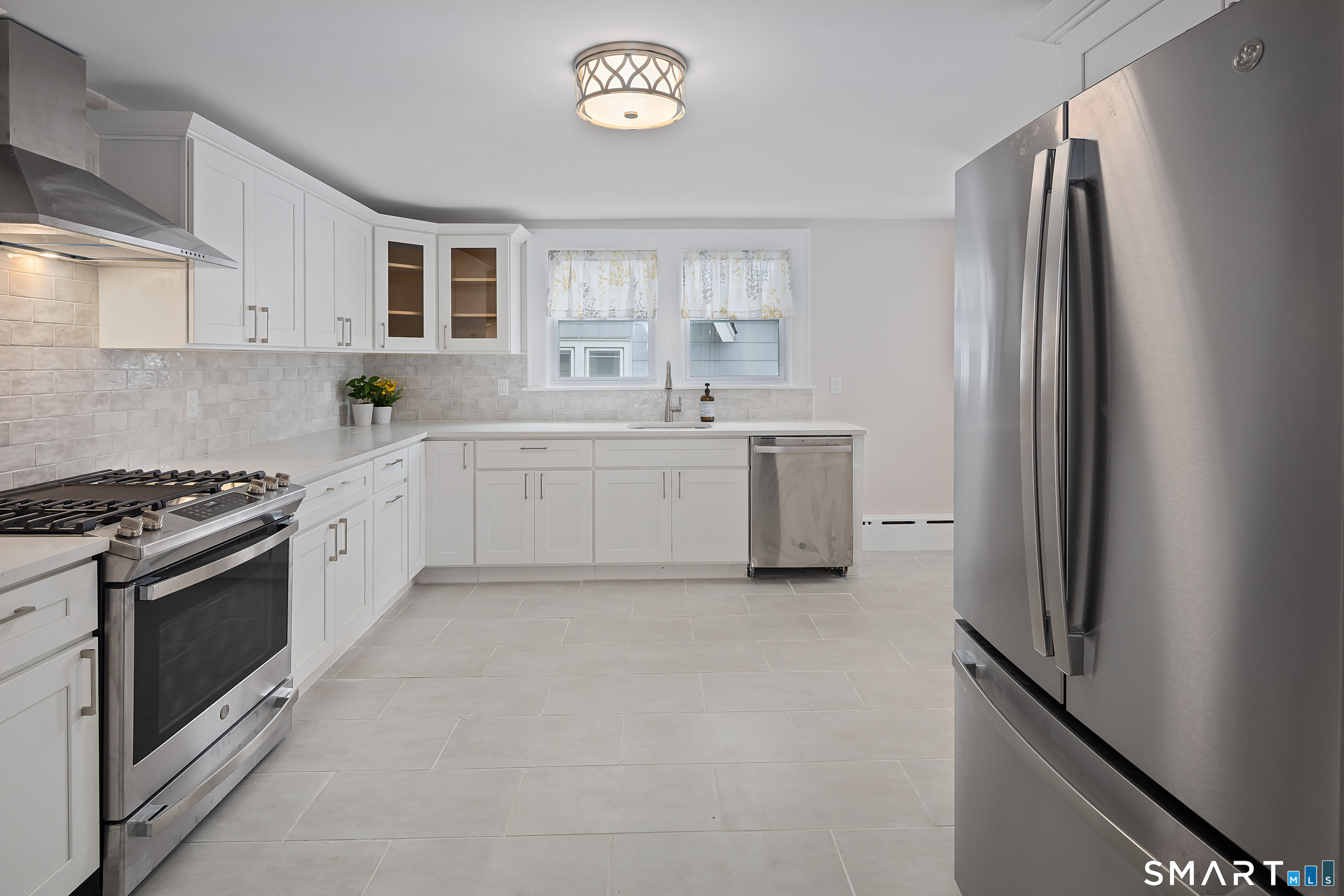287 Glenbrook Road Stamford CT 06906