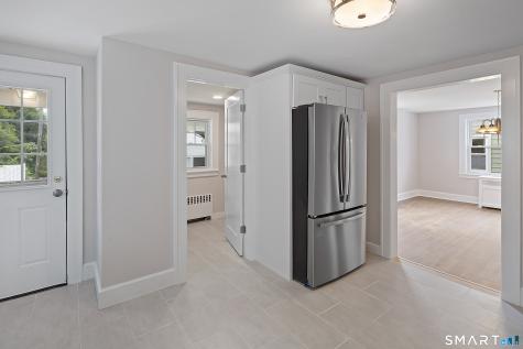 287 Glenbrook Road Stamford CT 06906