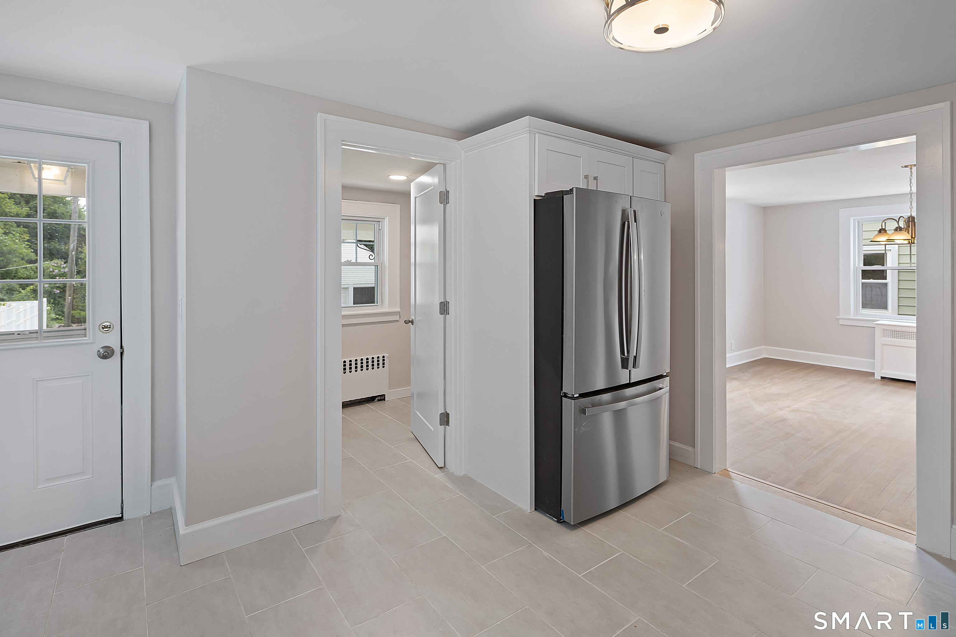 287 Glenbrook Road Stamford CT 06906
