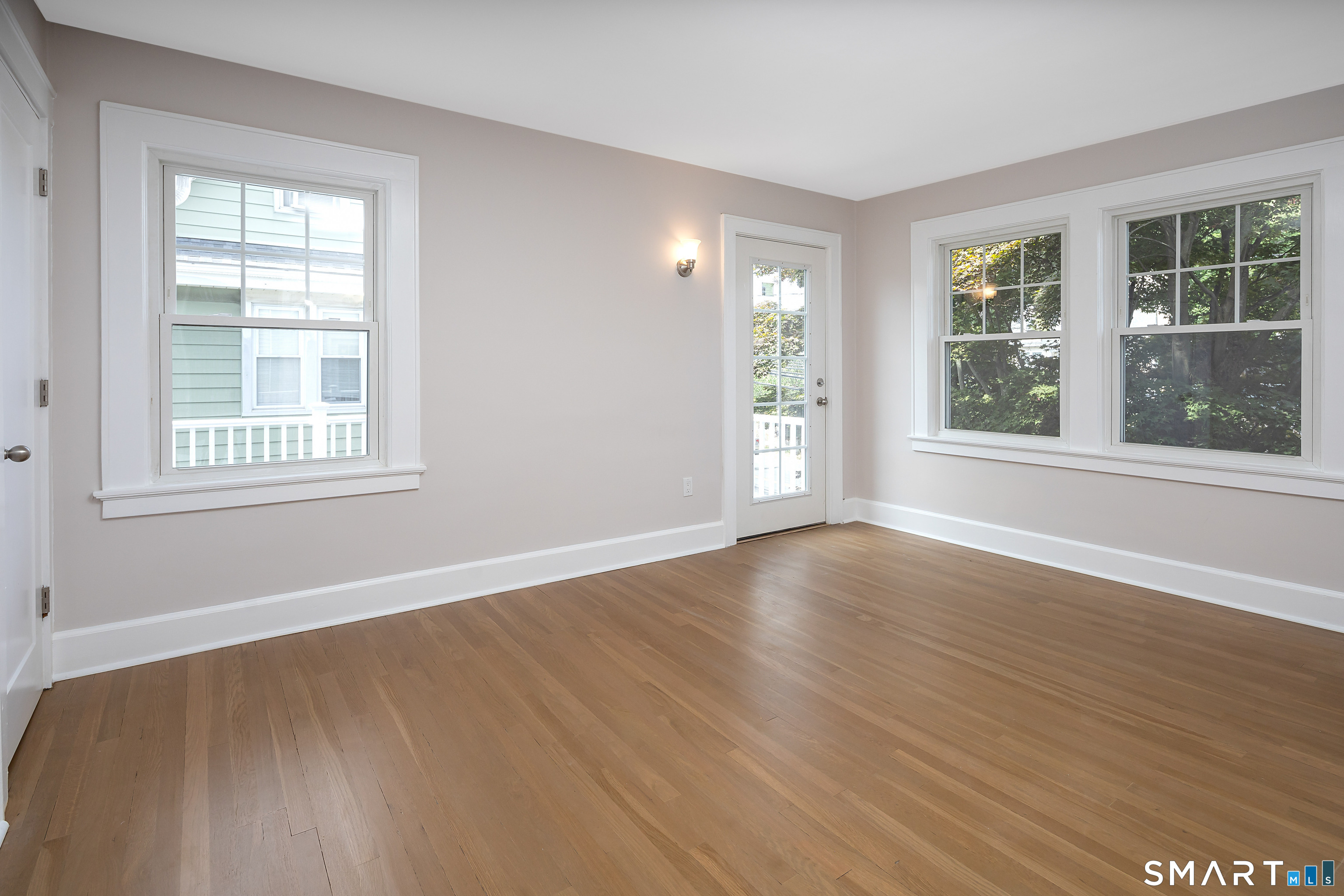 287 Glenbrook Road Stamford CT 06906