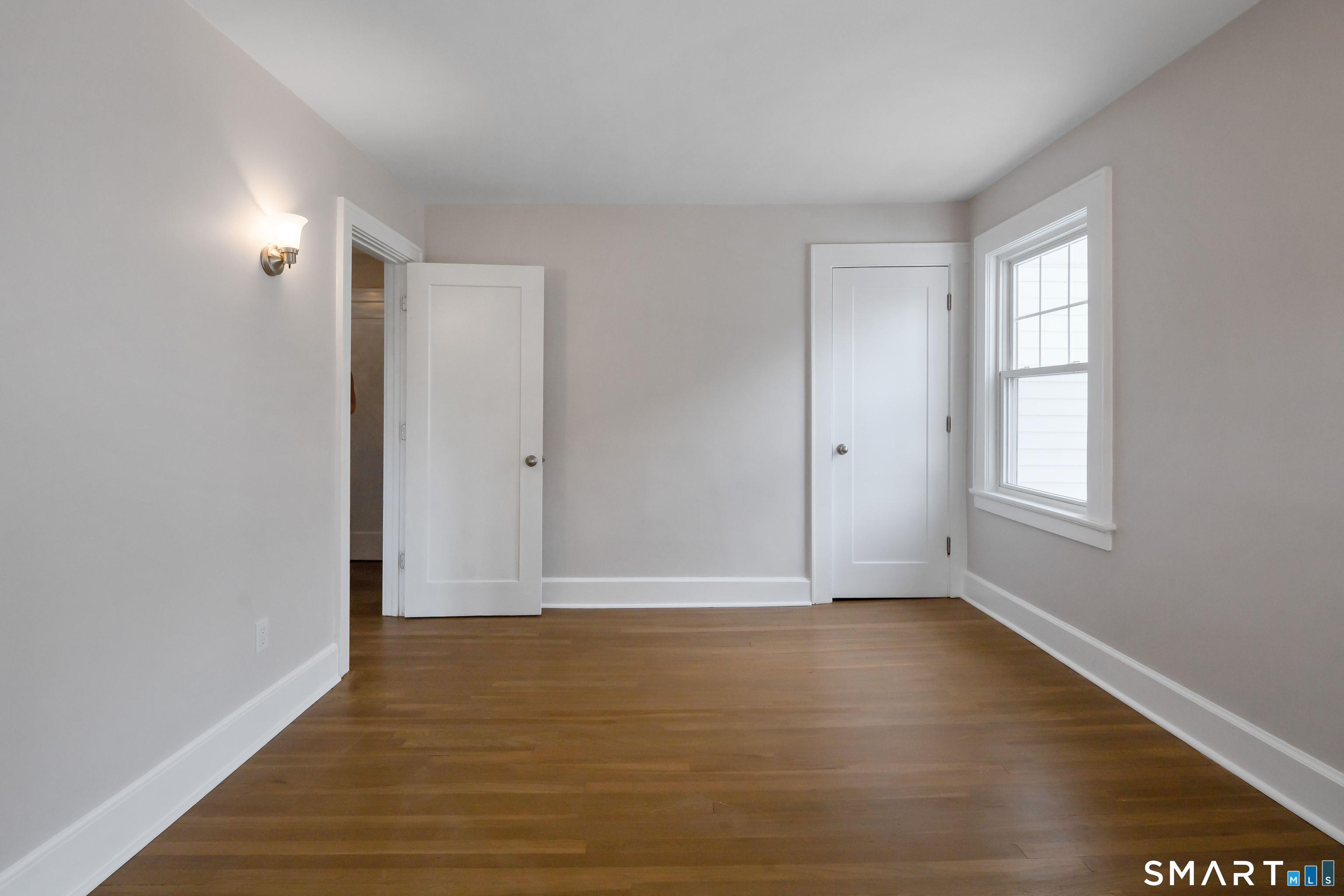 287 Glenbrook Road Stamford CT 06906