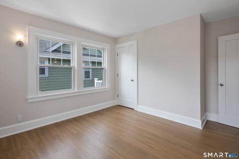 287 Glenbrook Road Stamford CT 06906