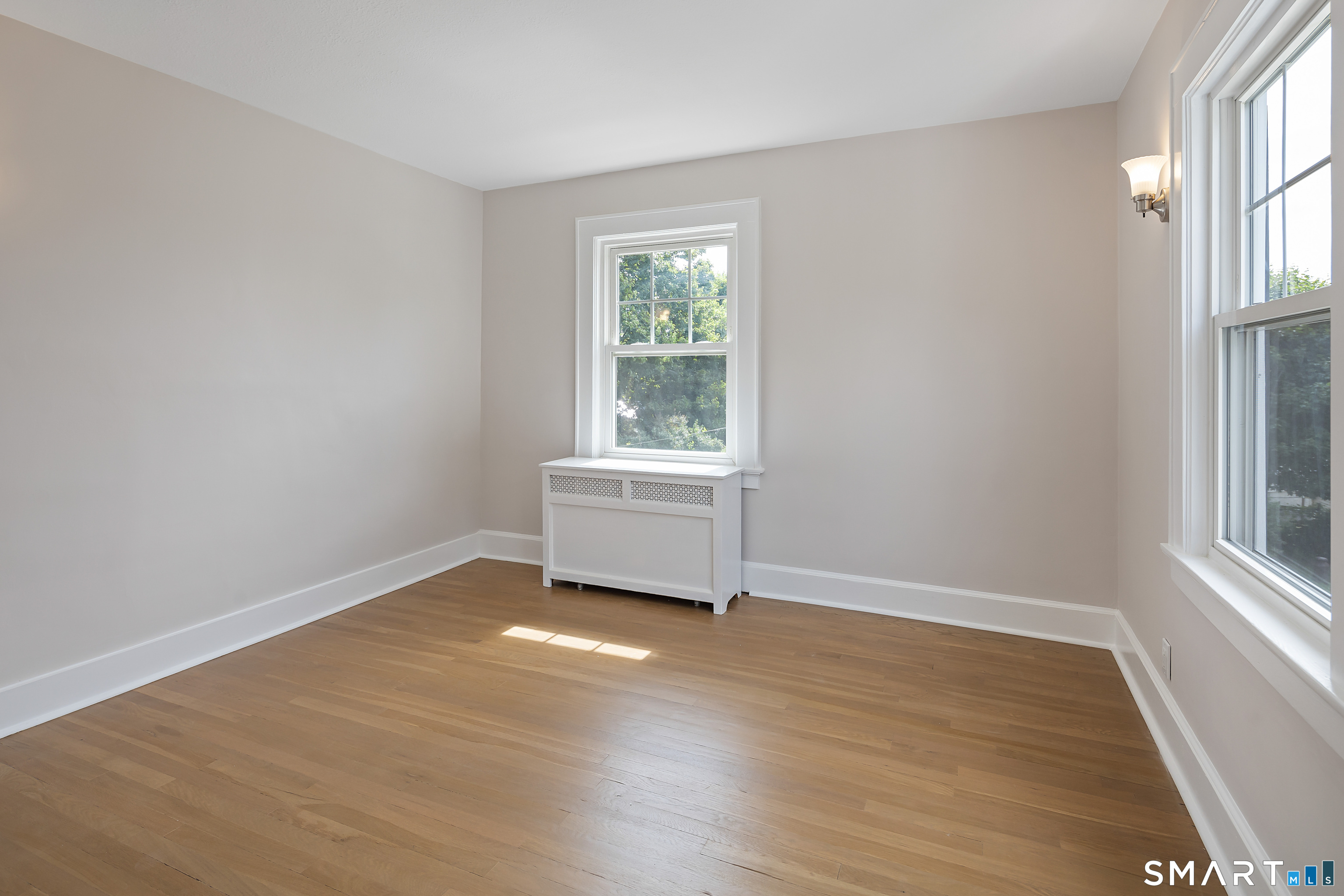 287 Glenbrook Road Stamford CT 06906