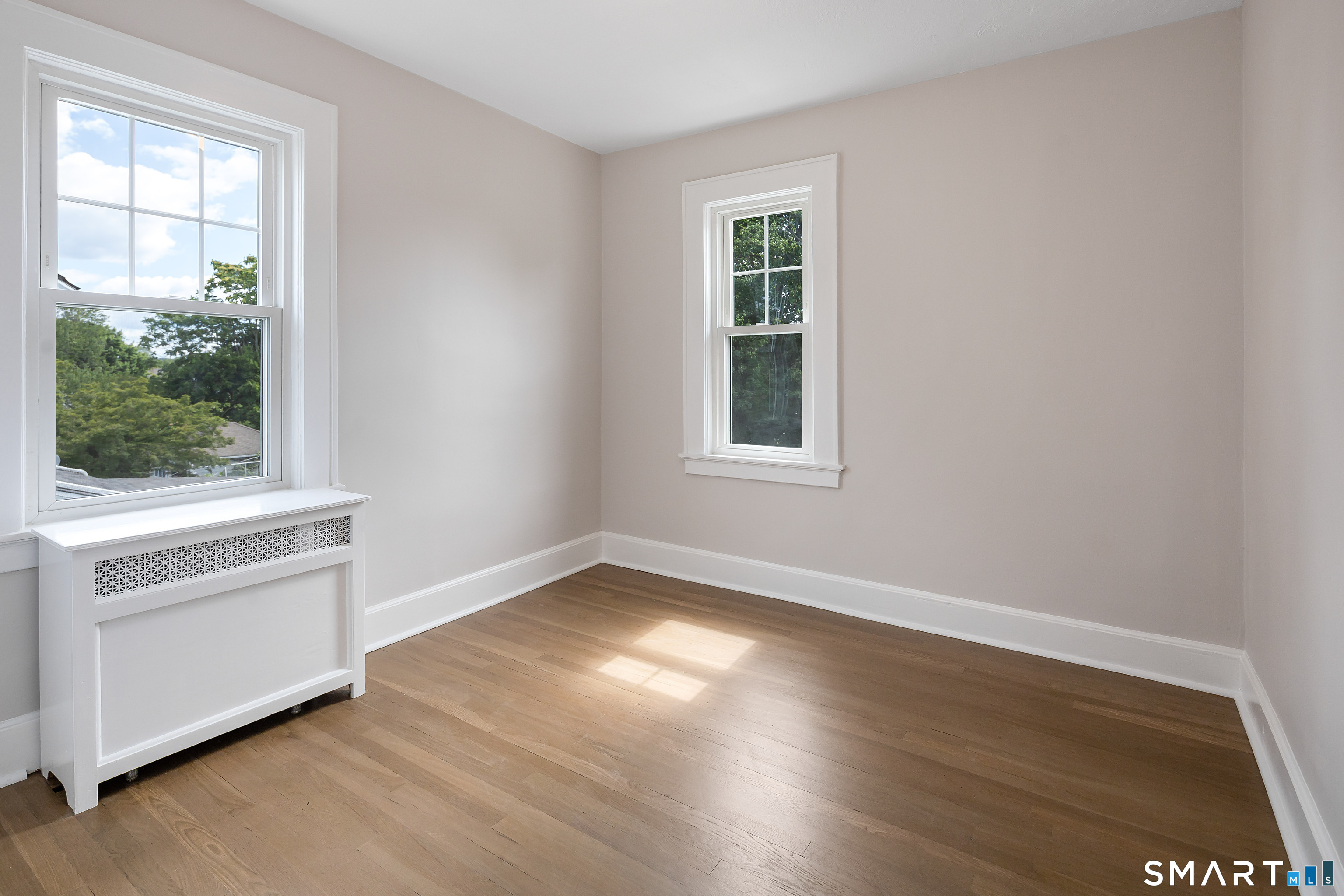 287 Glenbrook Road Stamford CT 06906