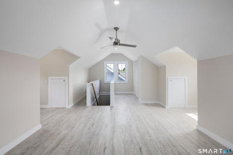 287 Glenbrook Road Stamford CT 06906