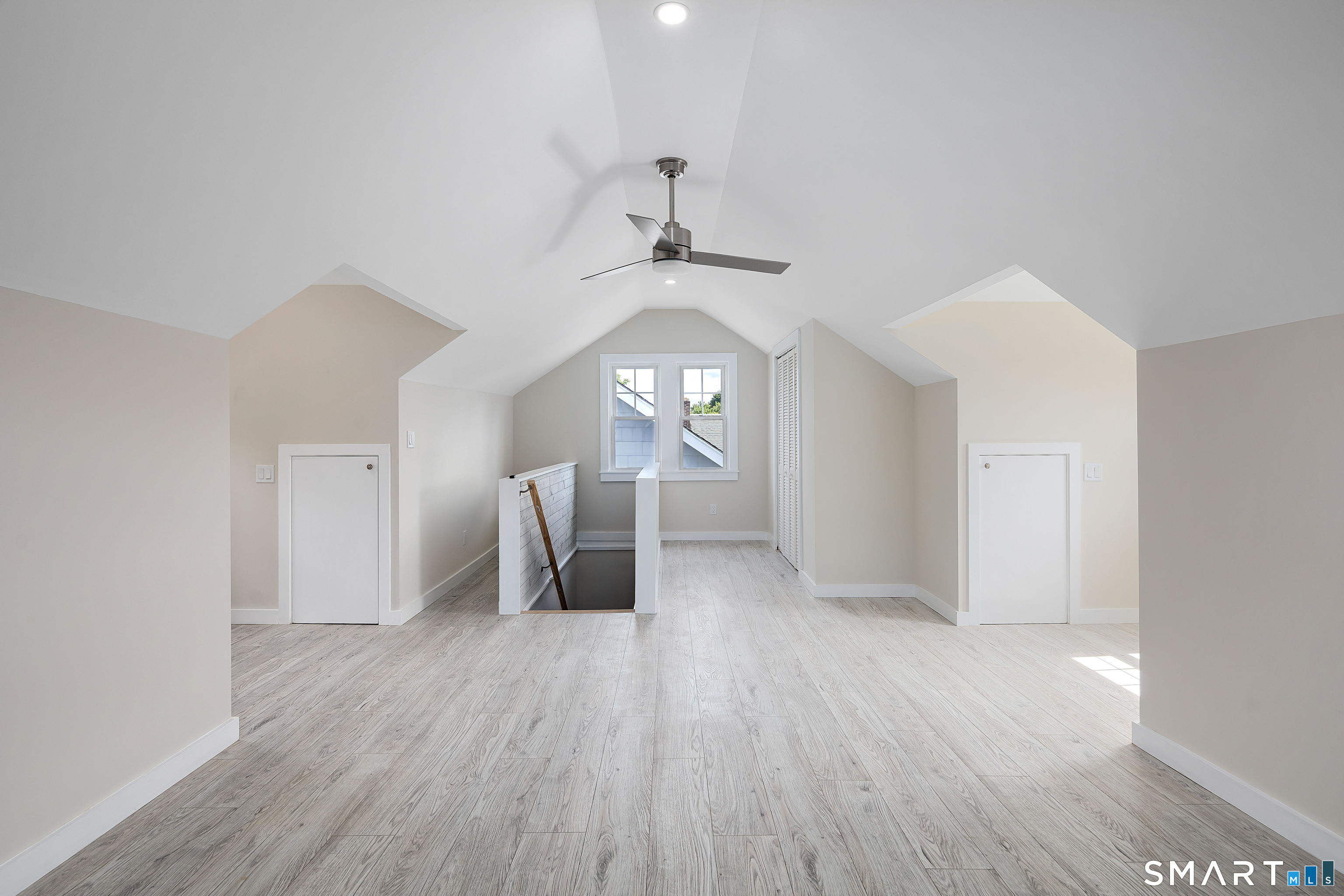 287 Glenbrook Road Stamford CT 06906