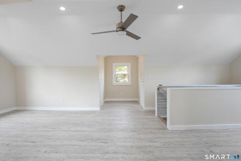 287 Glenbrook Road Stamford CT 06906