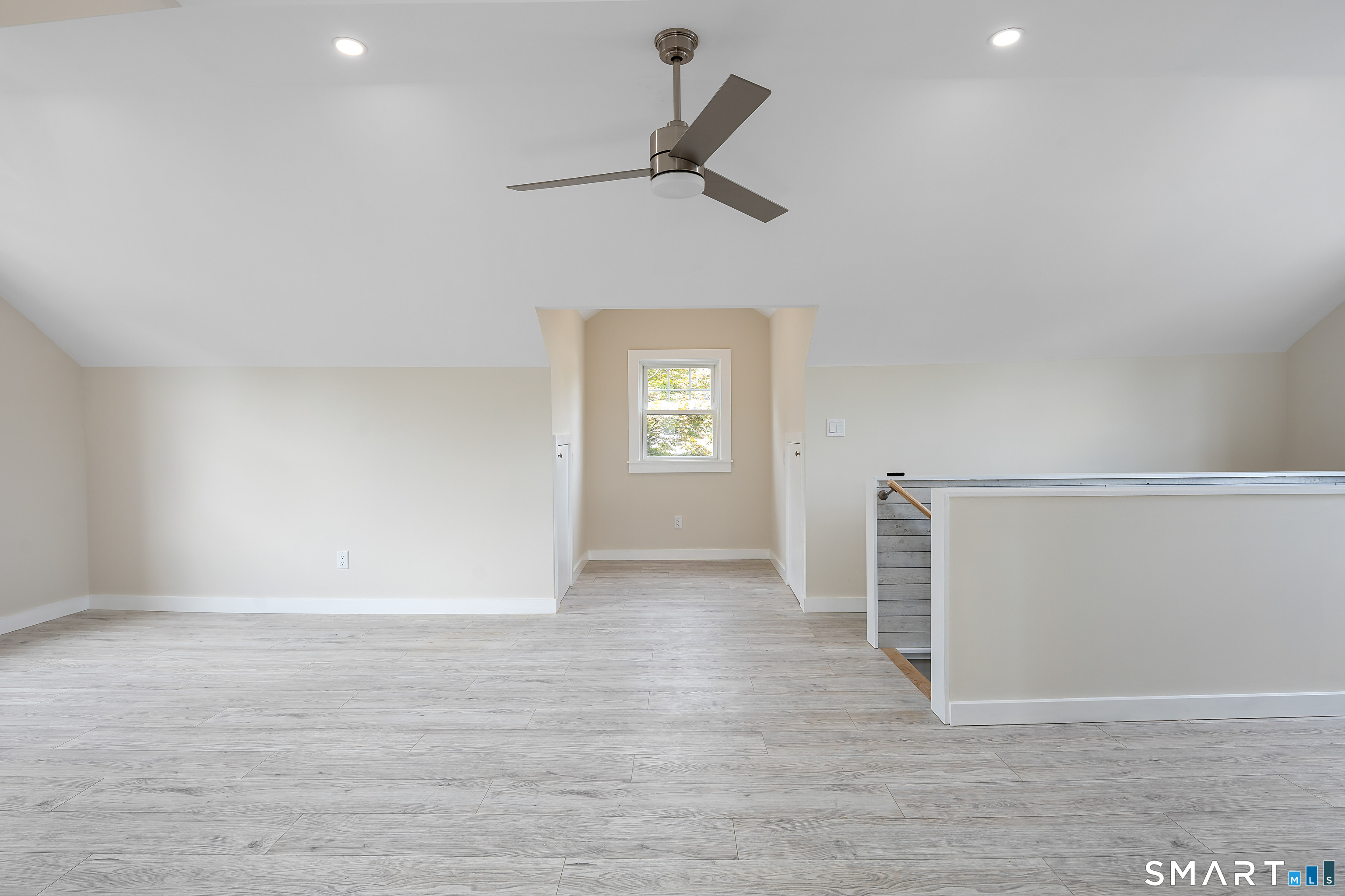 287 Glenbrook Road Stamford CT 06906