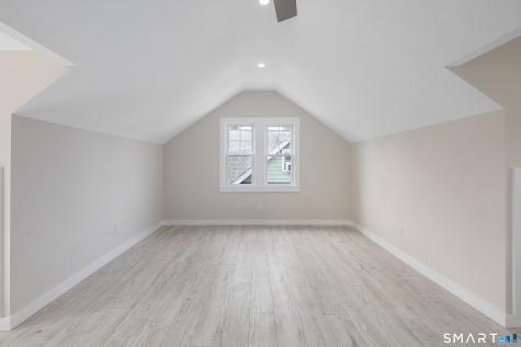 287 Glenbrook Road Stamford CT 06906