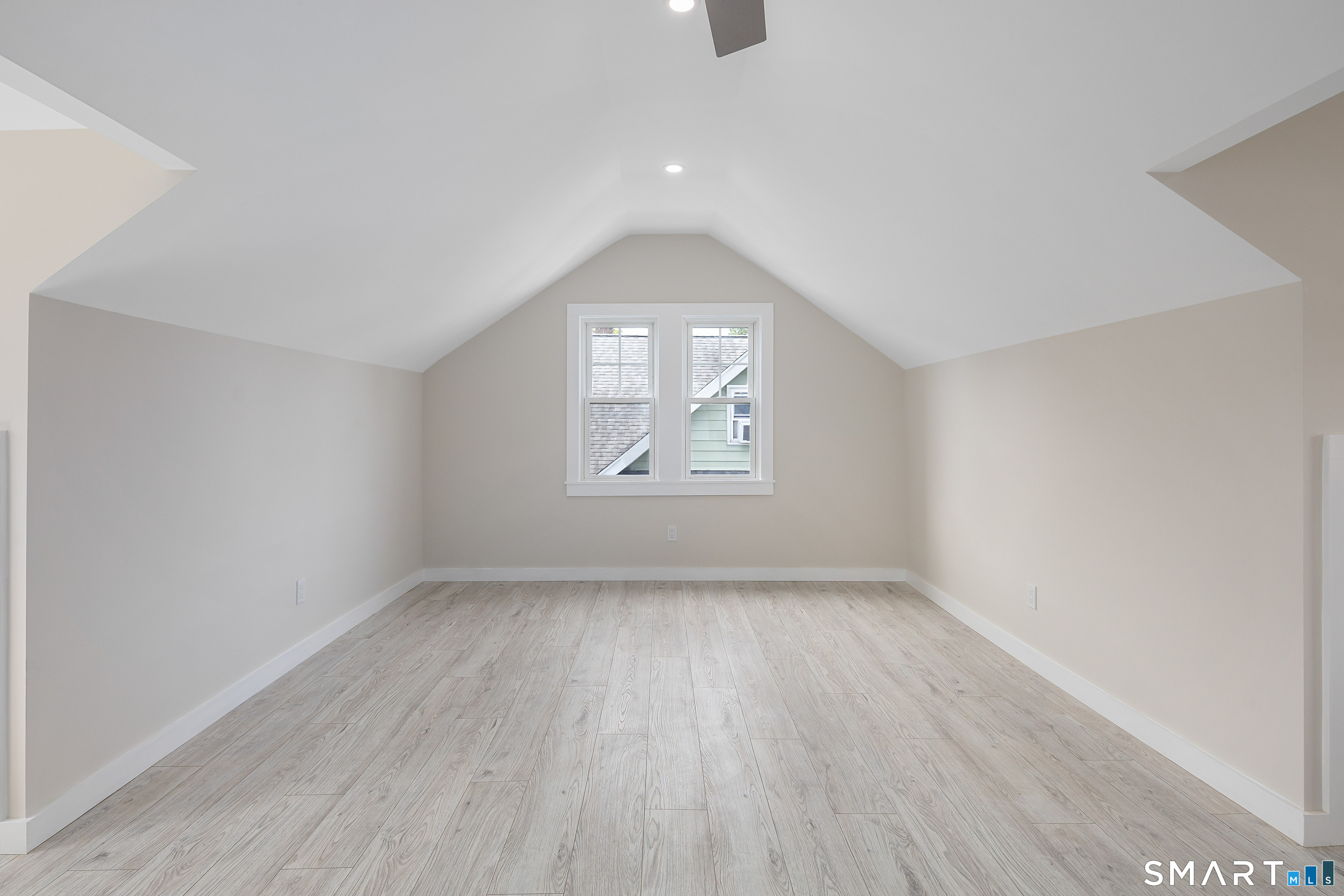 287 Glenbrook Road Stamford CT 06906