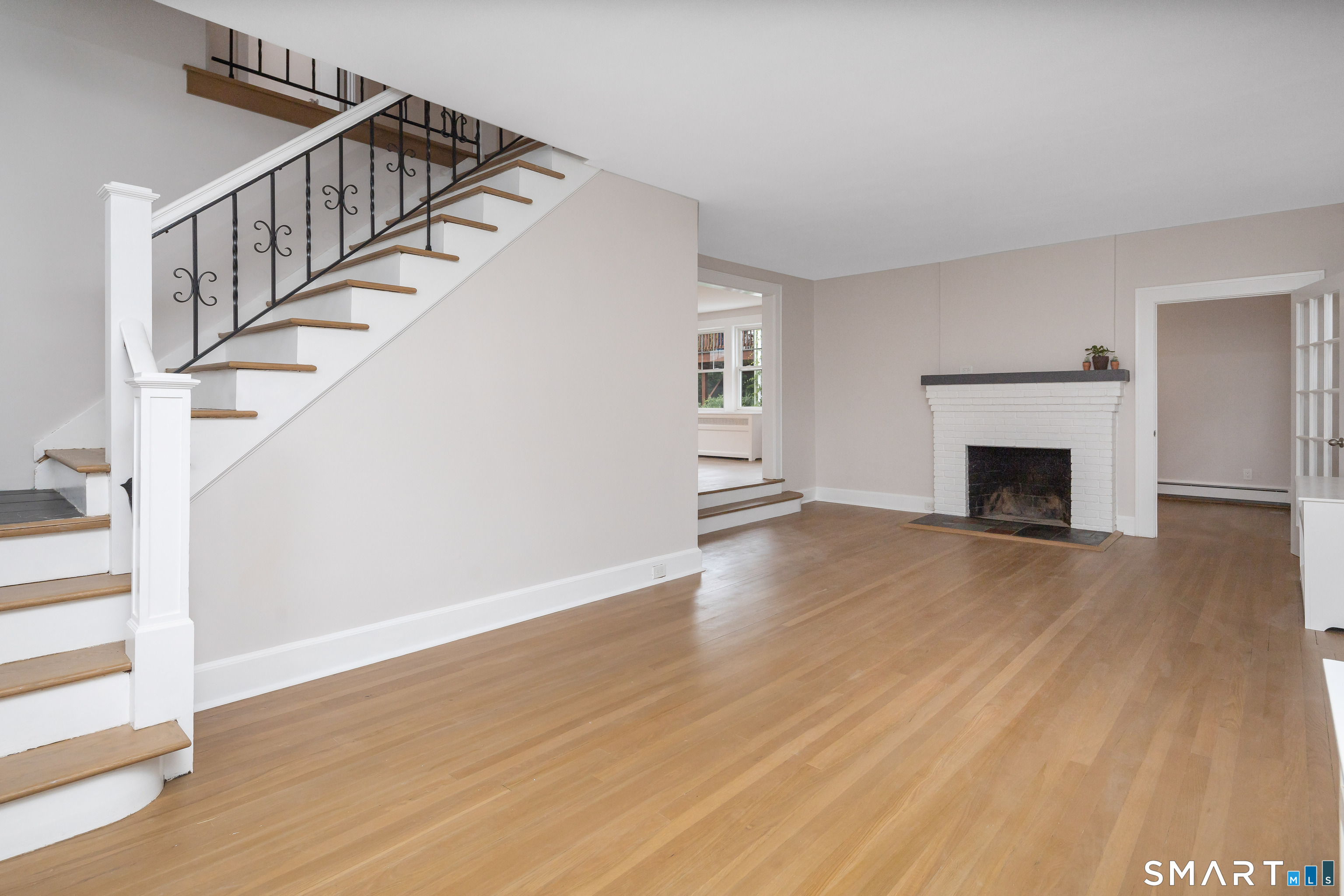 287 Glenbrook Road Stamford CT 06906