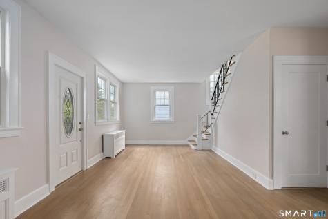 287 Glenbrook Road Stamford CT 06906