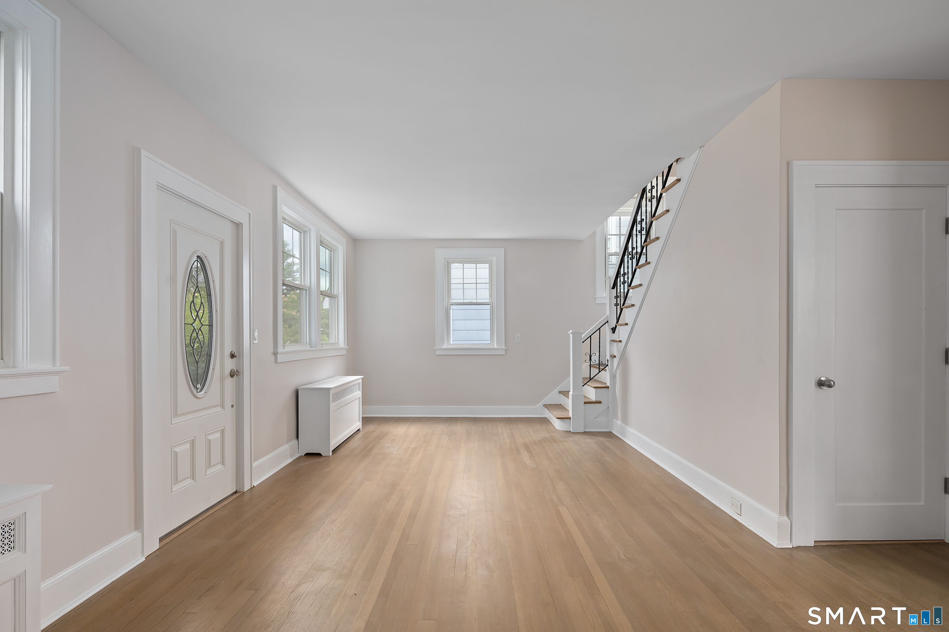 287 Glenbrook Road Stamford CT 06906