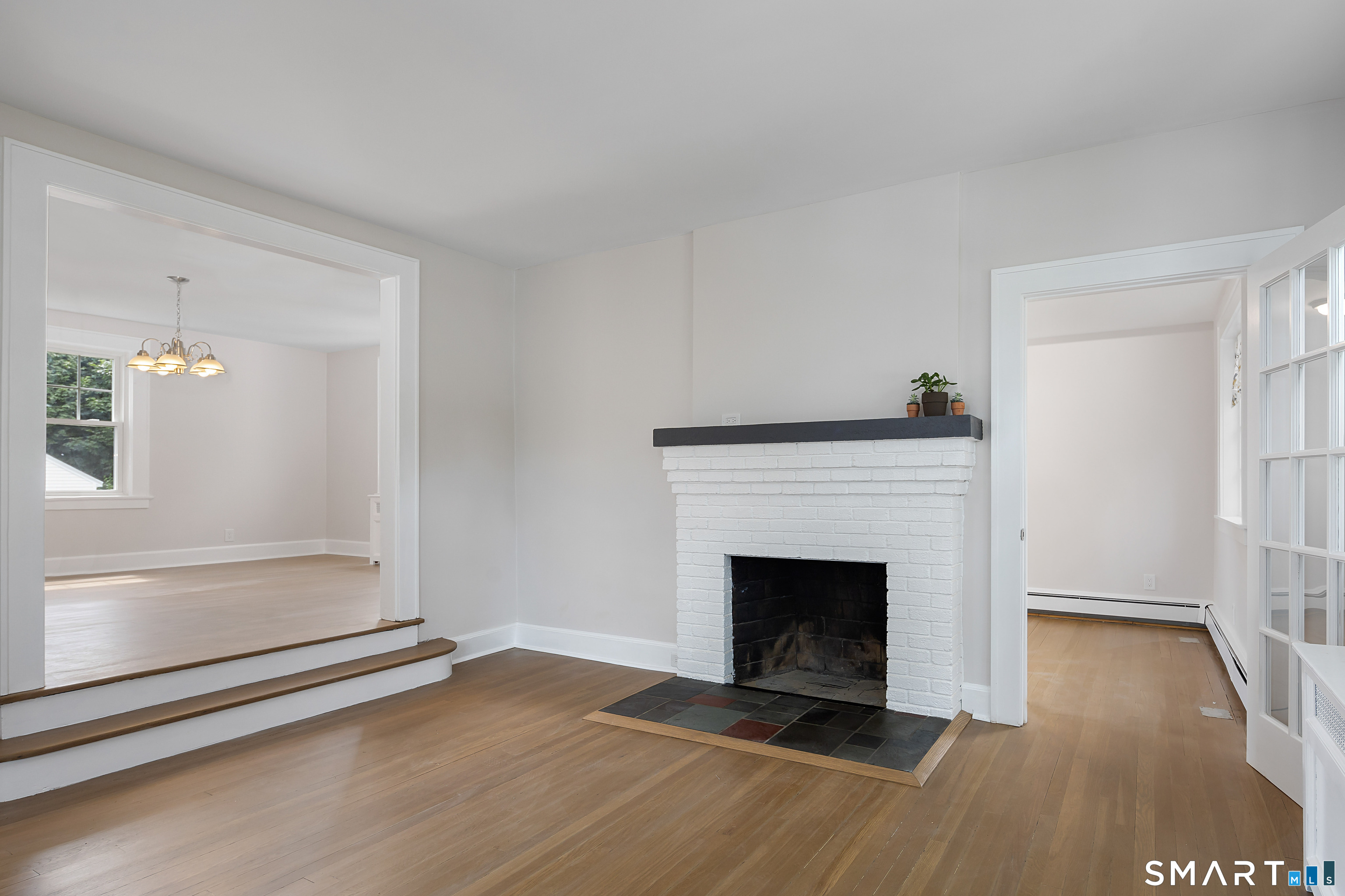 287 Glenbrook Road Stamford CT 06906