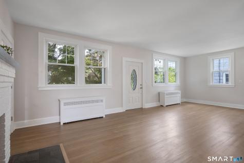 287 Glenbrook Road Stamford CT 06906