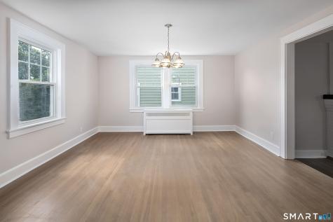 287 Glenbrook Road Stamford CT 06906
