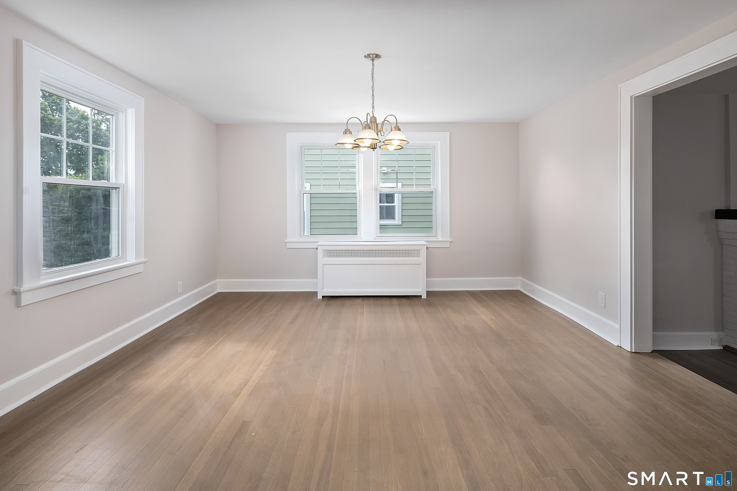 287 Glenbrook Road Stamford CT 06906