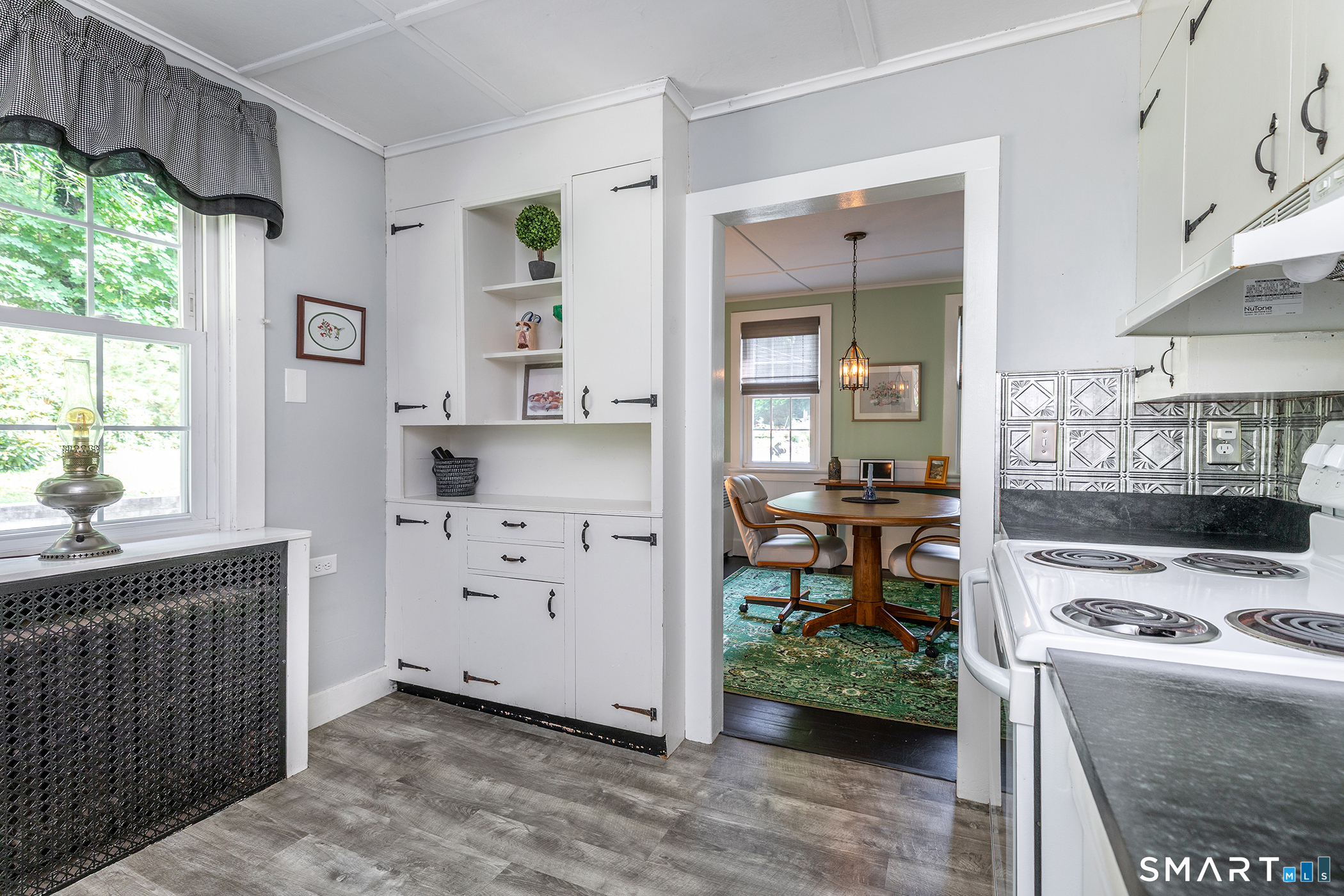9 Spring Street Woodbury CT 06798