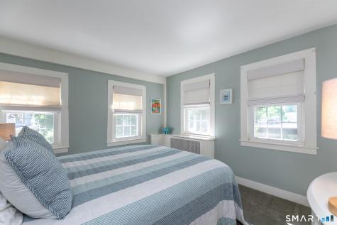 9 Spring Street Woodbury CT 06798