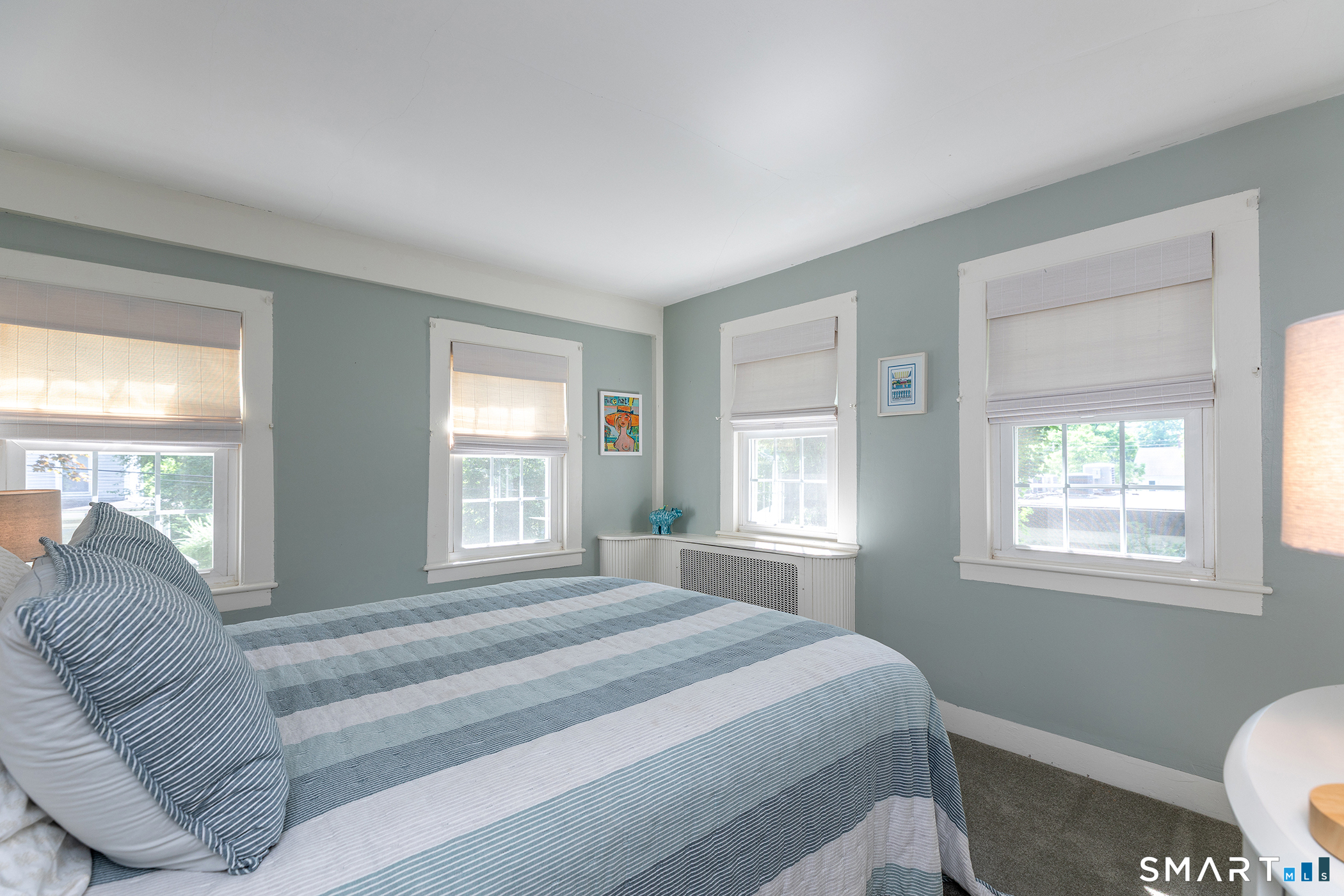 9 Spring Street Woodbury CT 06798