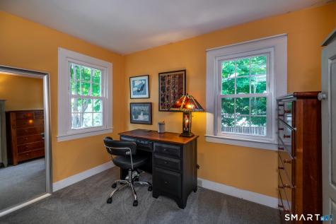 9 Spring Street Woodbury CT 06798
