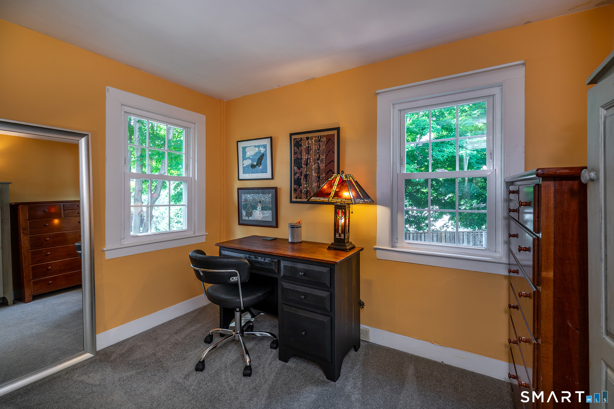 9 Spring Street Woodbury CT 06798