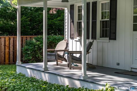 9 Spring Street Woodbury CT 06798
