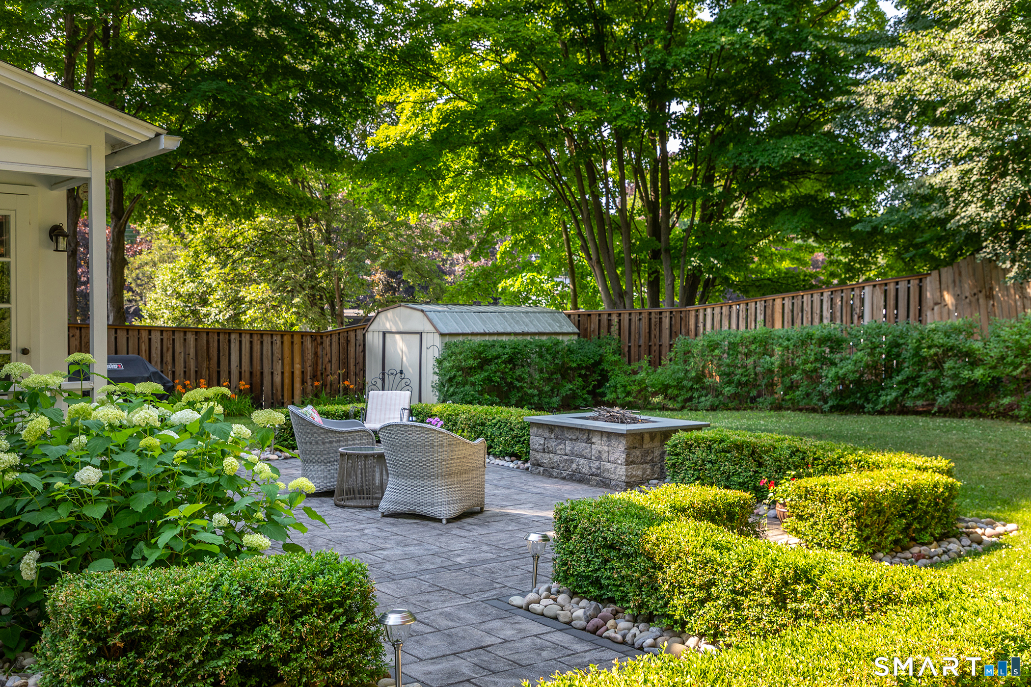 9 Spring Street Woodbury CT 06798